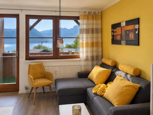 Zu Verkaufen Wohnung Altmünster Altmünster DS105484777