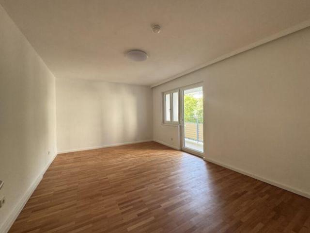 Zu Verkaufen Wohnung Amras Amras DS103358865