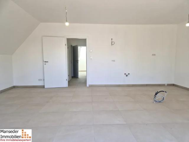 Zu Verkaufen Wohnung Angern An Der March Angern An Der March DS105485093