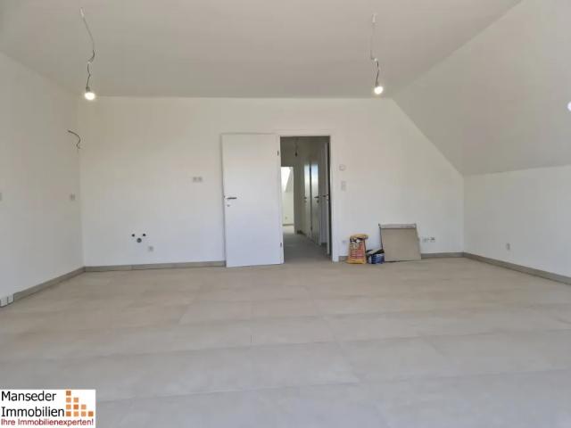 Zu Verkaufen Wohnung Angern An Der March Angern An Der March DS105485096