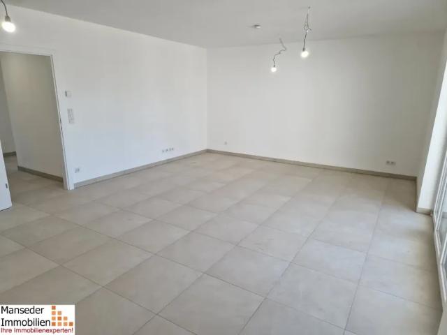 Zu Verkaufen Wohnung Angern An Der March Angern An Der March DS105485098