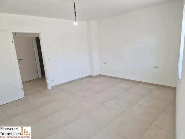 Zu Verkaufen Wohnung Angern An Der March Angern An Der March DS105485102