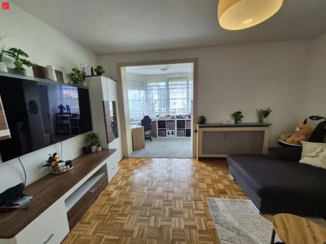 Zu Verkaufen Wohnung Asten Asten DS103519143