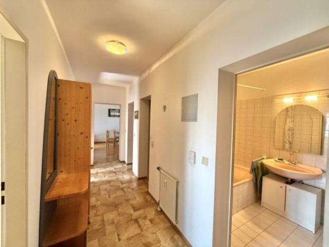 Zu Verkaufen Wohnung Asten Asten DS104975978