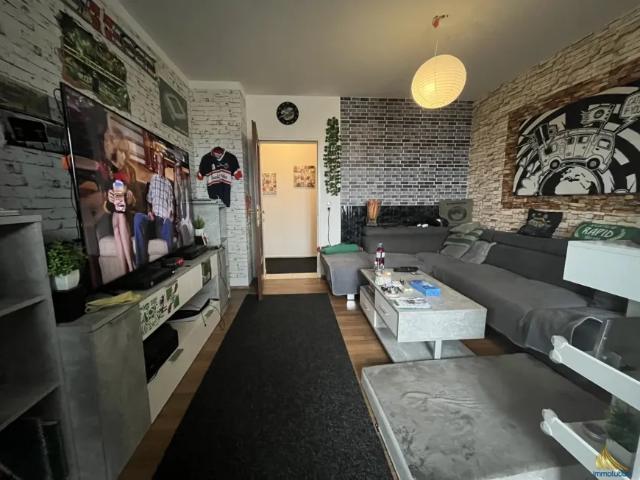 Zu Verkaufen Wohnung Asten Asten DS105195393