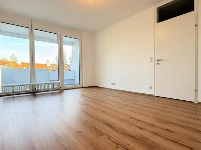 Zu Verkaufen Wohnung Attnang Puchheim Attnang Puchheim DS105763740
