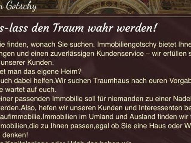 Zu Verkaufen Wohnung Augsburg Deutschland DS87563417