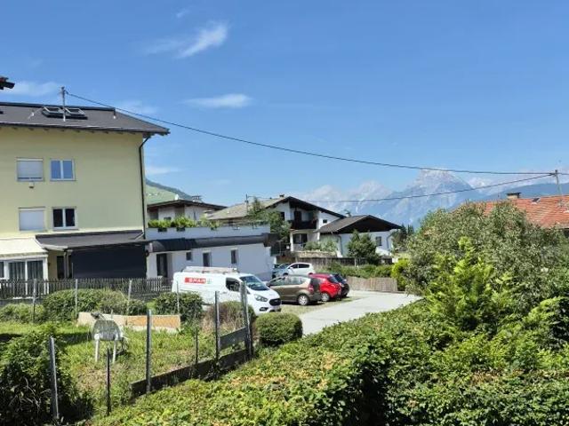 Zu Verkaufen Wohnung Axams Axams DS105484958