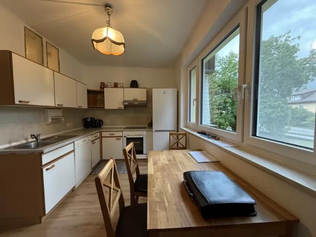 Zu Verkaufen Wohnung Bad Aussee Bad Aussee DS105599296