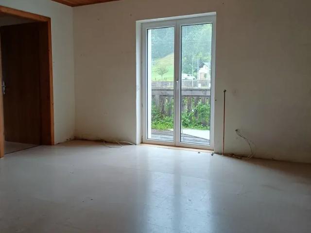 Zu Verkaufen Wohnung Bad Aussee Bad Aussee DS105213777