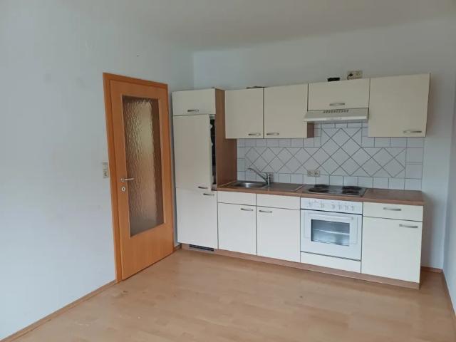 Zu Verkaufen Wohnung Bad Aussee Bad Aussee DS105213781