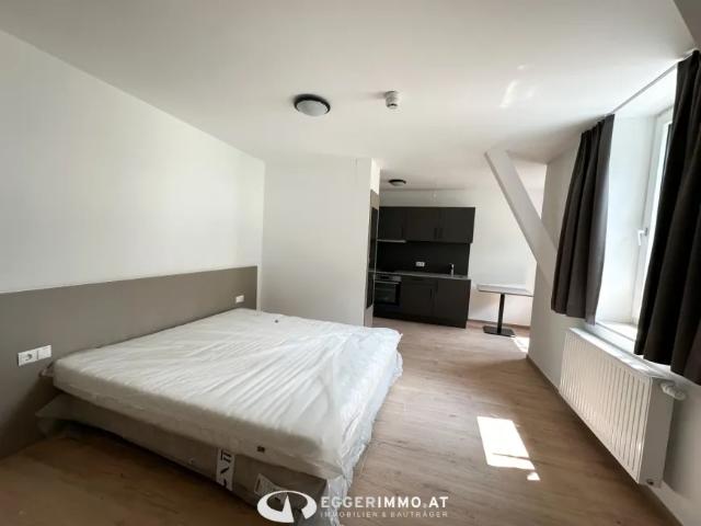 Zu Verkaufen Wohnung Bad Gastein Bad Gastein DS103447176