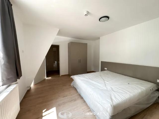 Zu Verkaufen Wohnung Bad Gastein Bad Gastein DS103447212