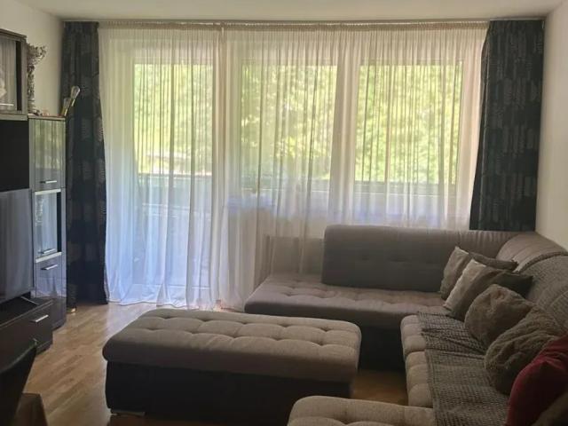 Zu Verkaufen Wohnung Bad Gastein Bad Gastein DS103422758