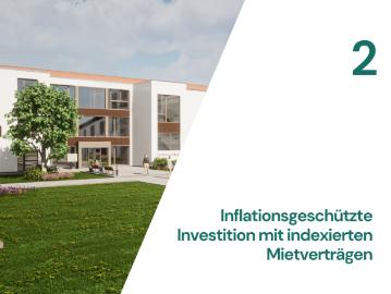 Bad Königshofen im Grabfeld