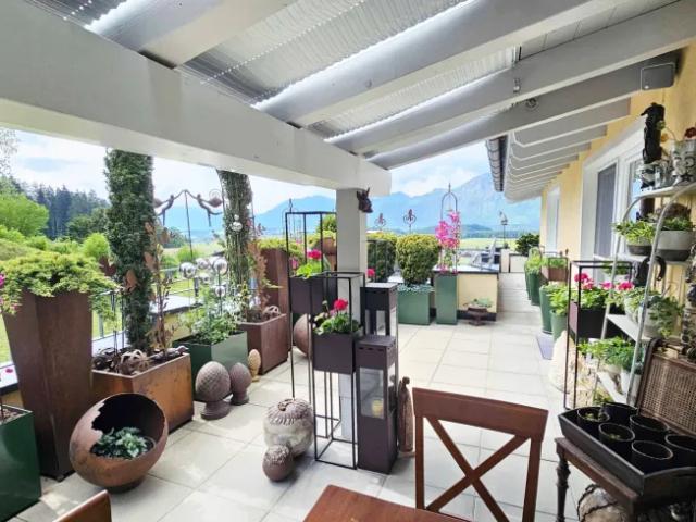 Zu Verkaufen Wohnung Bad Häring Bad Häring DS103752978