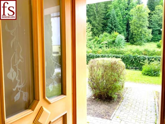 Zu Verkaufen Wohnung Bad Ischl Bad Ischl DS103138614