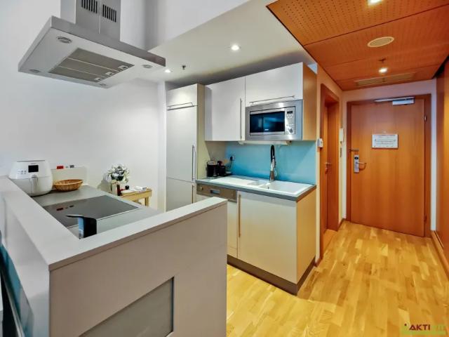 Zu Verkaufen Wohnung Bad Loipersdorf Bad Loipersdorf DS105307858