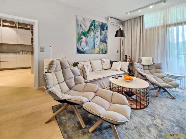 Zu Verkaufen Wohnung Bad Loipersdorf Bad Loipersdorf DS105307859