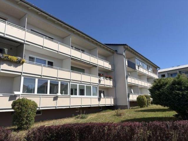 Zu Verkaufen Wohnung Bad Leonfelden Bad Leonfelden DS105690115