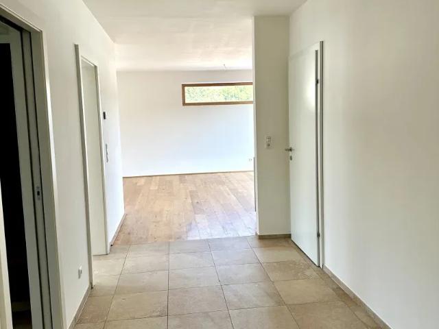 Zu Verkaufen Wohnung Bad Schallerbach Bad Schallerbach DS104140315