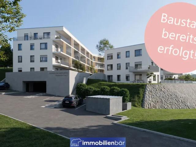 Zu Verkaufen Wohnung Bad Schallerbach Bad Schallerbach DS105485539