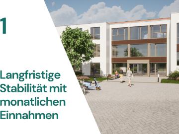 Elsa, Bad Rodach, Franken, Bayern, Bayern