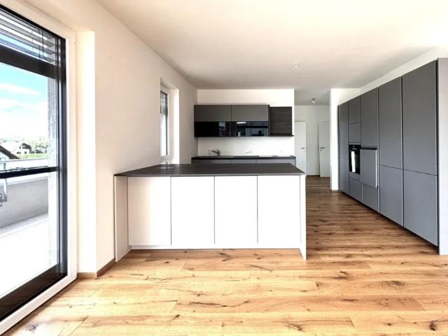 Zu Verkaufen Wohnung Bad Radkersburg Bad Radkersburg DS105545416