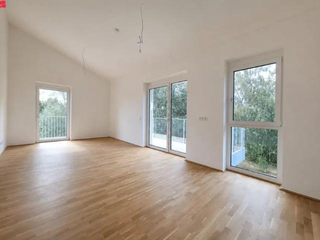 Zu Verkaufen Wohnung Bad Waltersdorf Bad Waltersdorf DS105237898