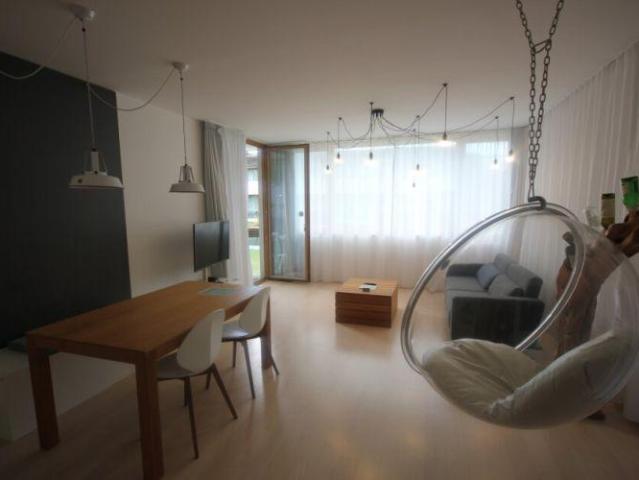 Zu Verkaufen Wohnung Bad Waltersdorf Bad Waltersdorf DS106099106