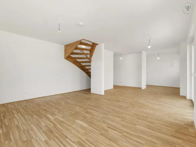 Zu Verkaufen Wohnung Bad Vöslau Bad Vöslau DS103617097