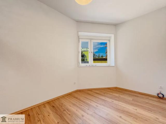 Zu Verkaufen Wohnung Bad Vöslau Bad Vöslau DS105504815