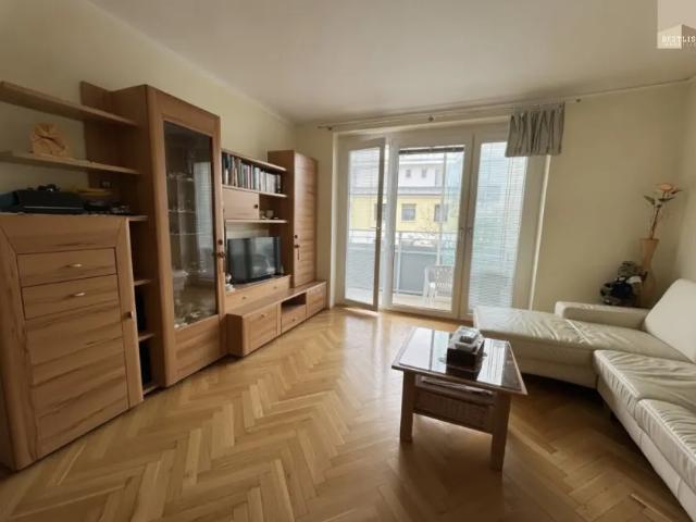 Zu Verkaufen Wohnung Baden Baden DS103358940