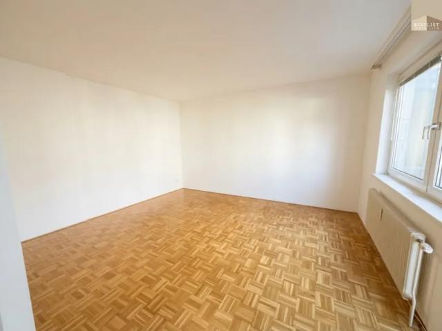 Zu Verkaufen Wohnung Baden Baden DS105824891