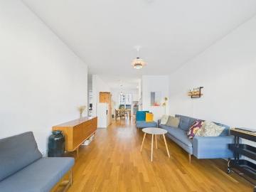 Zu Verkaufen Wohnung Berlin Berlin DS98285997