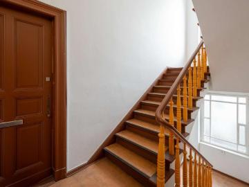 Zu Verkaufen Wohnung Berlin Deutschland DS92565841