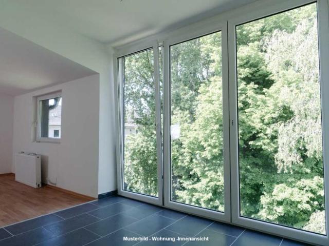 Zu Verkaufen Wohnung Berlin Deutschland DS96271970