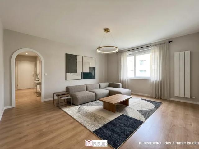 Zu Verkaufen Wohnung Berndorf Berndorf DS103882815