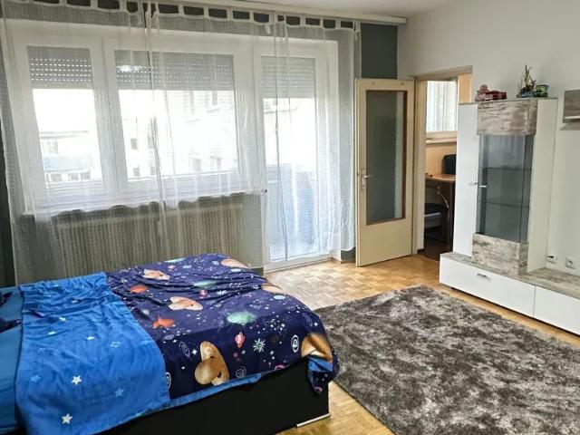 Zu Verkaufen Wohnung Braunau Am Inn Braunau Am Inn DS105504452