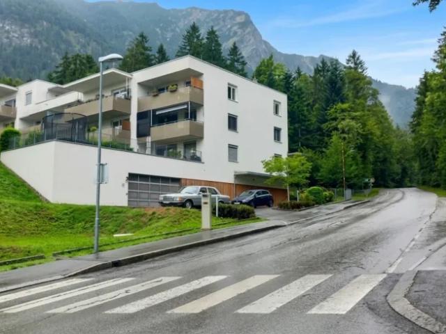 Zu Verkaufen Wohnung Breitenbach Am Inn Breitenbach Am Inn DS105219880