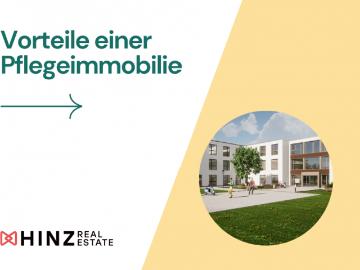 Breitscheid, Lahn-Dill-Kreis, Westerwald, Hessen, Rheinland-Pfalz