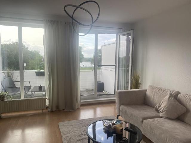 Zu Verkaufen Wohnung Bremen Deutschland DS94991404