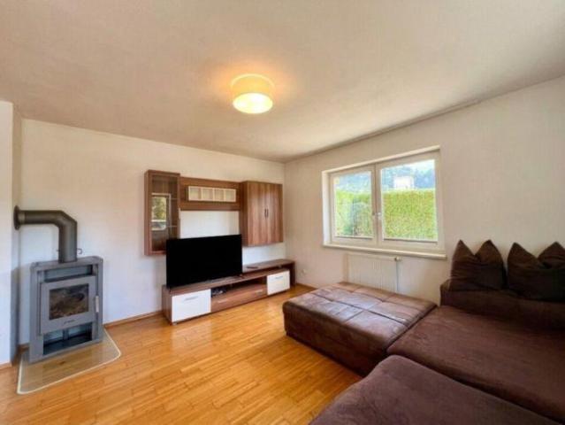 Zu Verkaufen Wohnung Brixlegg Brixlegg DS105339133