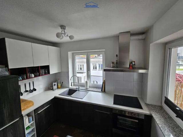 Zu Verkaufen Wohnung Brixlegg Brixlegg DS105466086