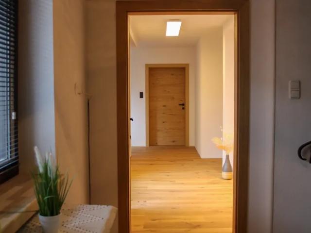 Zu Verkaufen Wohnung Brixlegg Brixlegg DS105703199