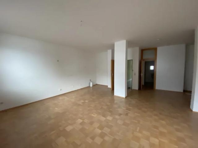 Zu Verkaufen Wohnung Brückl Brückl DS105214654