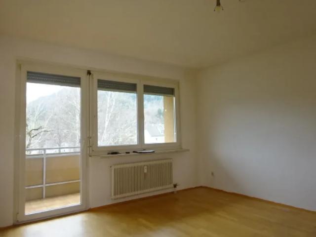 Zu Verkaufen Wohnung Brückl Brückl DS105214677