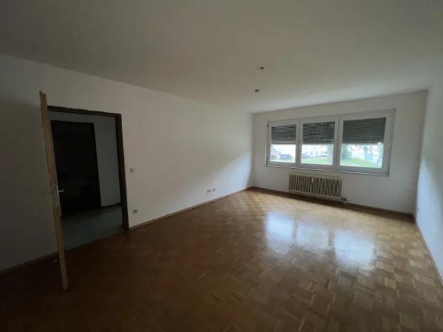 Zu Verkaufen Wohnung Brückl Brückl DS105214692