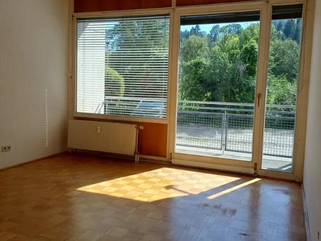 Zu Verkaufen Wohnung Brückl Brückl DS105238065