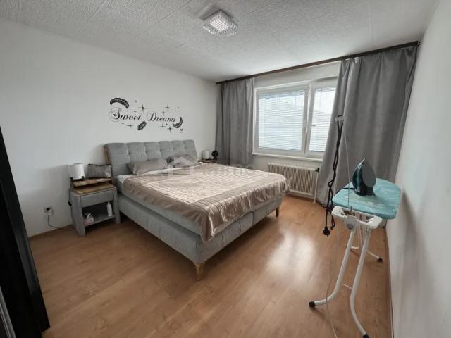 Zu Verkaufen Wohnung Donawitz Donawitz DS103587588